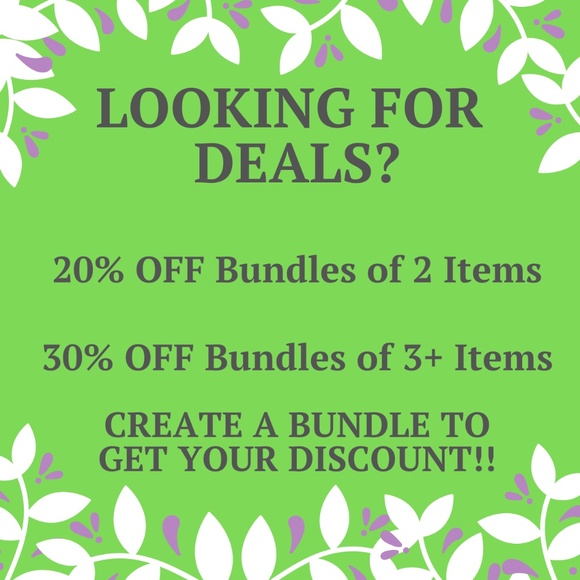 Vintage Raw Baltic Amber Necklace - Picture 2 of 14